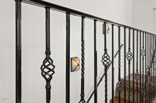 128 Camarillo Ave, Oxnard CA  93035-4605 exterior