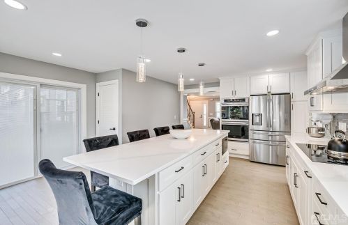 312 Hamilton Blvd, Piscataway NJ  08854-2813 exterior