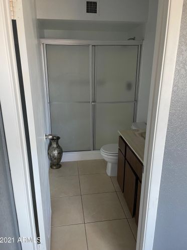 8224 33rd Ave, Phoenix AZ 85017-2303 exterior