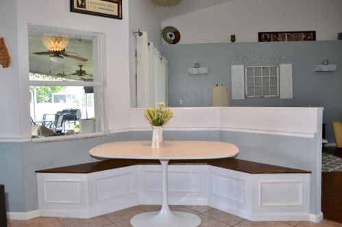 515 Clf Rd, Fort Pierce FL 34984-6227 exterior