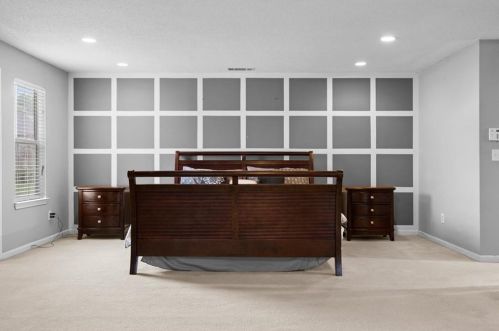 5961 Duren Mdw Dr, Lithonia GA 30058-3592 exterior