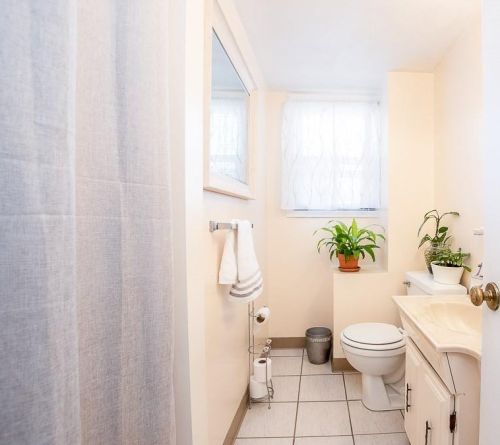 3 Aldrich St, Providence RI 02905-1502 exterior