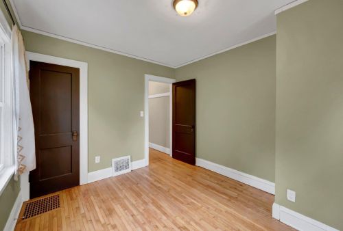 1365 Edgerton St, Saint Paul MN  55130-3429 exterior