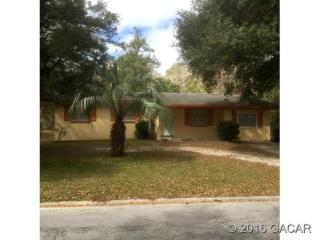 3210 11th Ter, Gainesville, FL 32609-2338