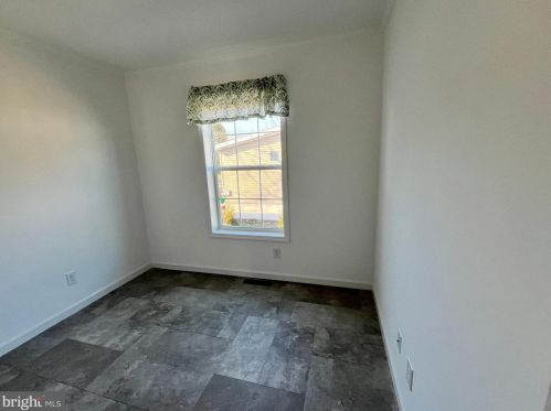 165 Ridge Pike, Limerick PA  19468-1734 exterior