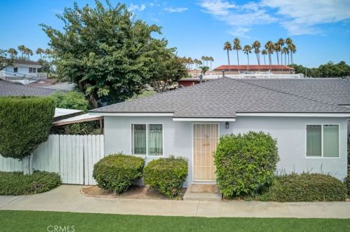 1042 Andrews St, Tustin, CA 92780-4615