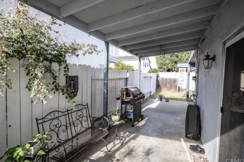 423 Cienaga Dr, Fullerton CA 92835-1103 exterior