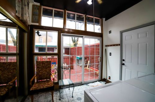 1859 Dickens Ave, Chicago IL 60647-3425 exterior