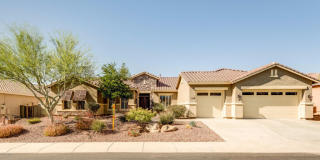2218 Hidden Treasure Way, Phoenix, AZ 85086-2332