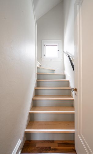 1374 58, Milwaukee WI 53214-5111 exterior