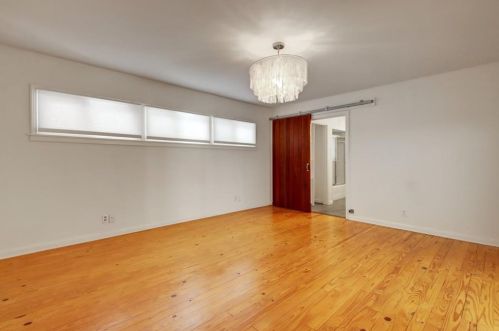 1403 Crestwood Rd, Austin TX 78722-1114 exterior