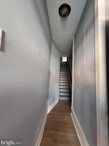 1527 28 St, Philadelphia PA 19121-3618 exterior