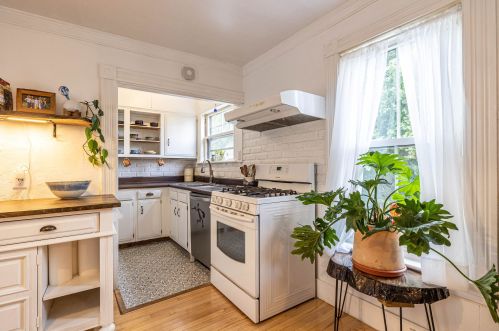 59 Stone St, Concord NH  03301-2766 exterior