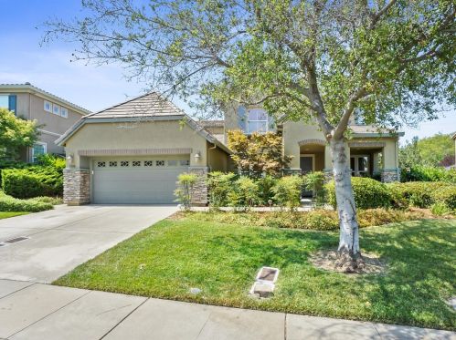 3380 Archetto Dr, Folsom, CA 95762-5472