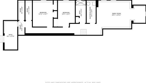 4748 Dover St, Chicago IL  60640-4690 exterior