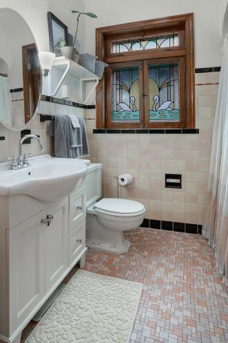 5312 Pernod Ave, Saint Louis MO 63139-1536 exterior