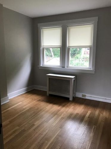 5701 Pocusset St, Pittsburgh PA 15217-2218 exterior