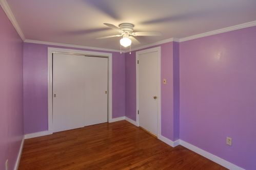 11 Bow Bog Rd, Concord NH 03304-4001 exterior