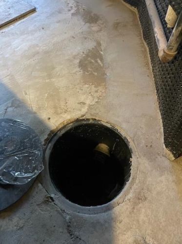 1020 Springfield Ave, Chicago IL 60624-4025 exterior