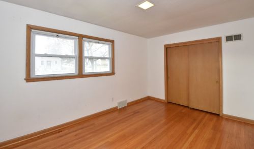 3332 Morgan Ave, Milwaukee WI 53221-1019 exterior