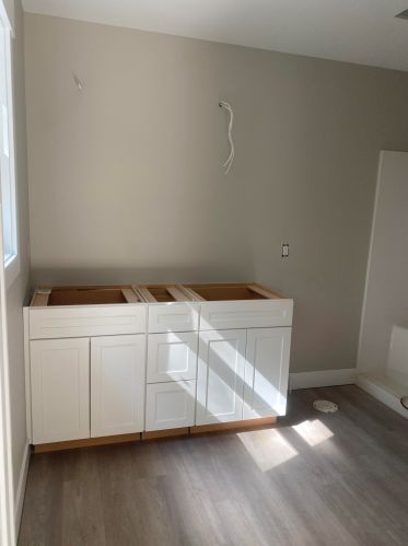 1491 Addison Way, Meskegon MI 49445-1174 exterior