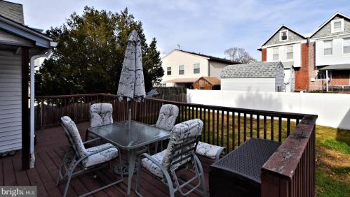 411 Magee, Philadelphia PA 19135-2723 exterior