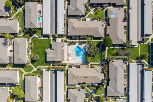 1881 Mitchell Ave, Tustin CA  92780-6343 exterior