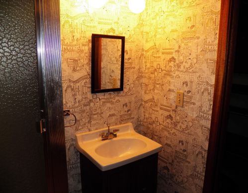 1622 Jackson St, Manitowoc WI 54220-6463 exterior