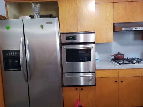 36 Commodore St, Providence RI 02904-2529 exterior