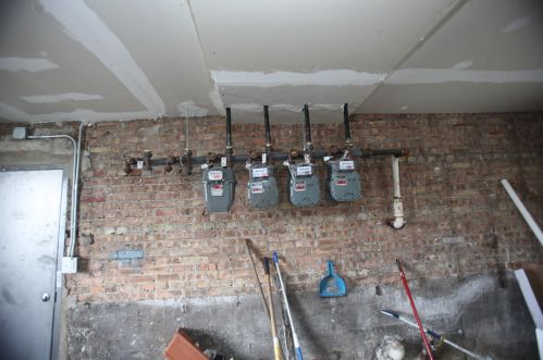 3939 Iowa St, Chicago IL 60651-3242 exterior