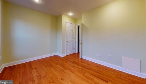 432 Daly St, Philadelphia PA  19148-5703 exterior