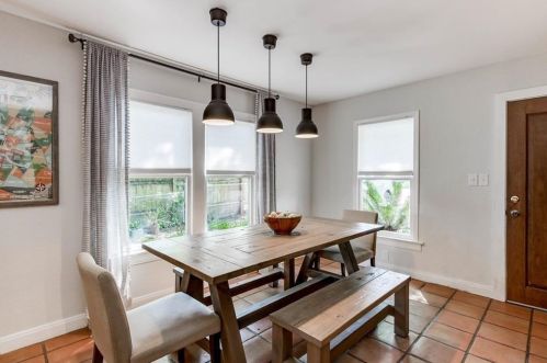 2209 3rd St, Austin TX  78704-5023 exterior