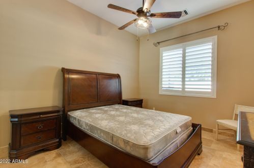 2683 Nolan Pl, Chandler AZ  85249-3597 exterior