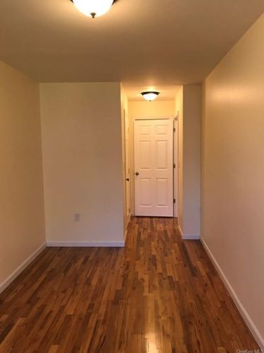 2025 Daly Ave, Bronx NY 10460-2834 exterior