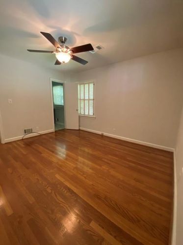 1414 Amanda Cir, Atlanta GA  30329-3318 exterior