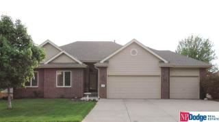 3840 209th St, Omaha, NE 68022-5147