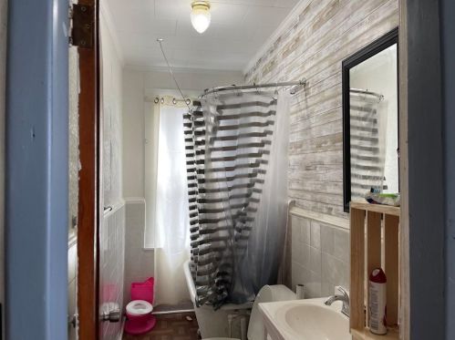 275 Diamond Hl Rd, Woonsocket RI 02895-1504 exterior