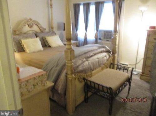 547 Queen St, Lancaster PA 17603-3027 exterior