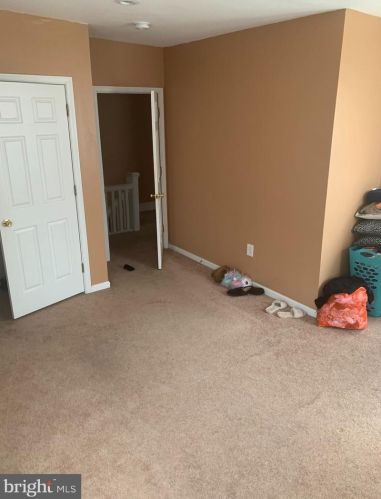 53 28th St, Camden NJ 08105-1256 exterior