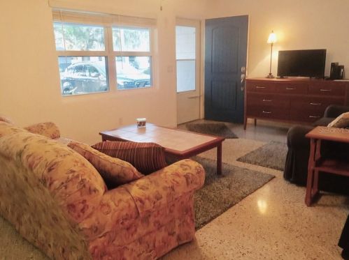 5706 Abercorn Dr, Orlando FL 32812-1505 exterior