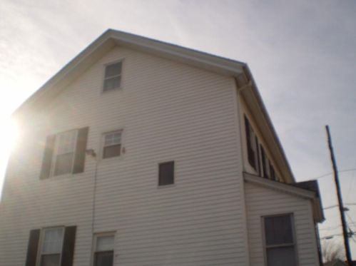 139 Veazie St, Providence RI 02908-2409 exterior