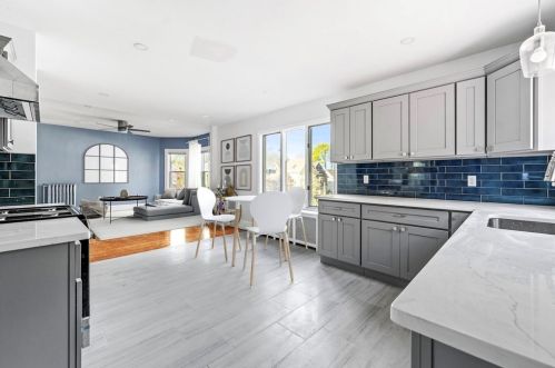 38 Mather St, Boston, MA