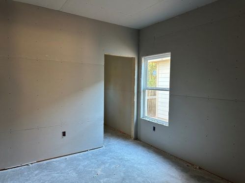 16518 Eastchase, Montgomery TX 77316-6704 exterior