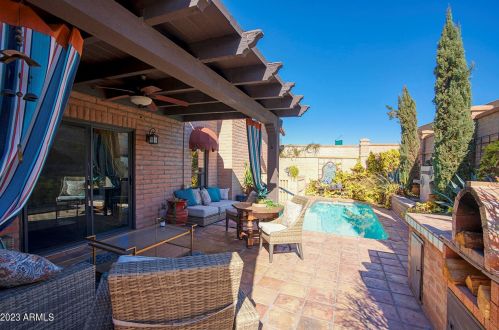 6843 18th St, Phoenix AZ  85042-5706 exterior