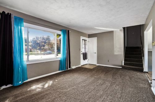 5467 Greenboro Dr, Grand Rapids MI 49508-6044 exterior