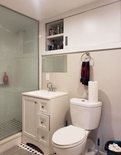 153 University Rd, Brookline MA  02445-4545 exterior