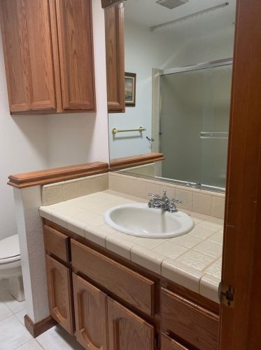 158 Cyn Rim Dr, Folsom CA 95630-2040 exterior