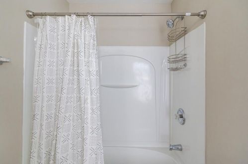 2495 Ivey Crest Cir, Tucker GA  30084-3762 exterior