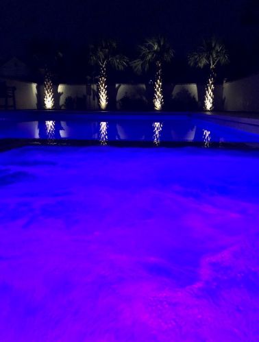 937 Tupelo Bay Dr, Mount Pleasant SC 29464 exterior