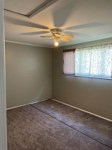 6032 39, Milwaukee WI 53221-4539 exterior